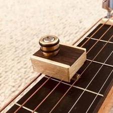 Stile concerto lap parziale