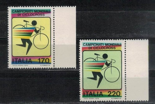 Campionati mondiali - campionati, di