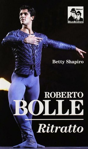 Roberto bolle ritratto - roberto,