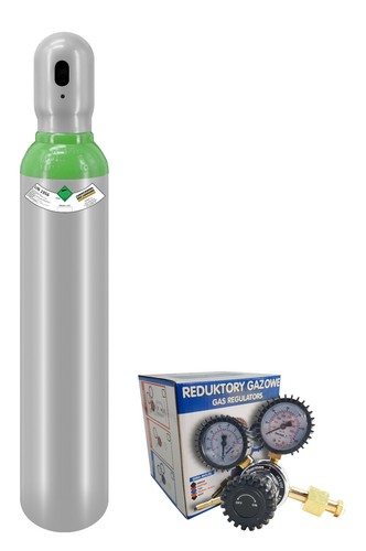 Bouteille gaz litres - bouteille,