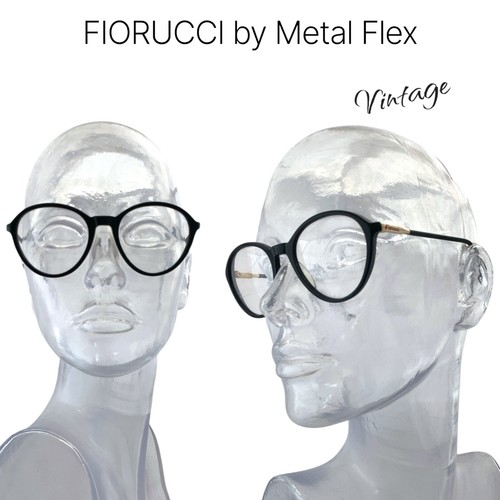 Fiorucci occhiali vista hi - fiorucci,