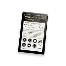 Batteria per ASUS Zenfone2