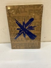 Melancholy TOMORROW X TOGETHER