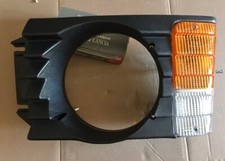 CORNICE GHIERA FARO FIAT IVECO