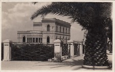 FP02188 - SCIACCA AGRIGENTO -