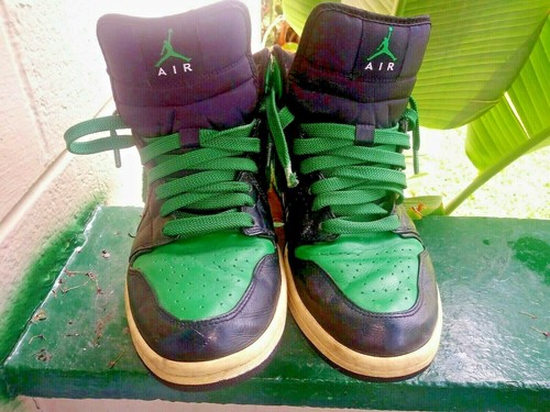 100 autentico air jordan - 100%, autentico!!️air