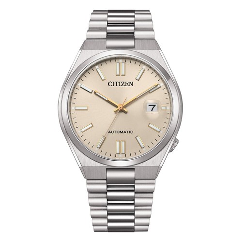 Orologio uomo citizen - uomo,