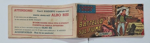 12910 piccolo sceriffo - 12910,