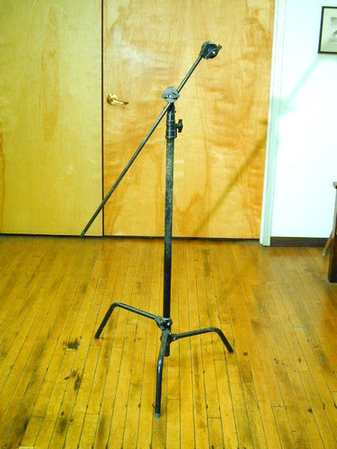 Avenger turtle base stand 22 - avenger,
