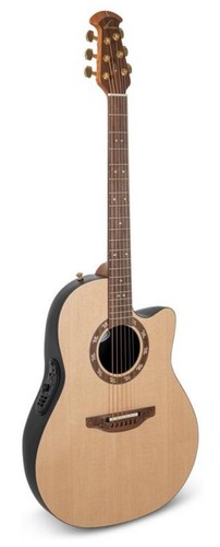 Ovation 1767 usa legend - 1767-4s-g,