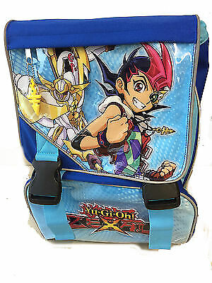 Zaino oh azzurro - zaino,