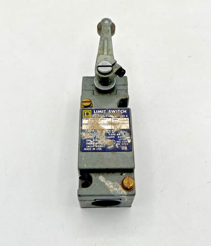 Quadrato 9007c62a2 limit - 9007c62a2,