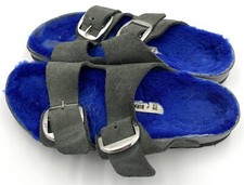 Sandali Barneys NY X