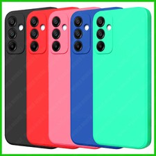 Cover per Samsung Galaxy A25