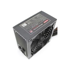 MS-Tech Value Edition