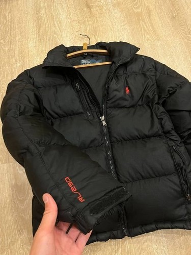 Giacca uomo ralph lauren - uomo,