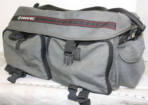 Borsa tracolla vintage - borsa,