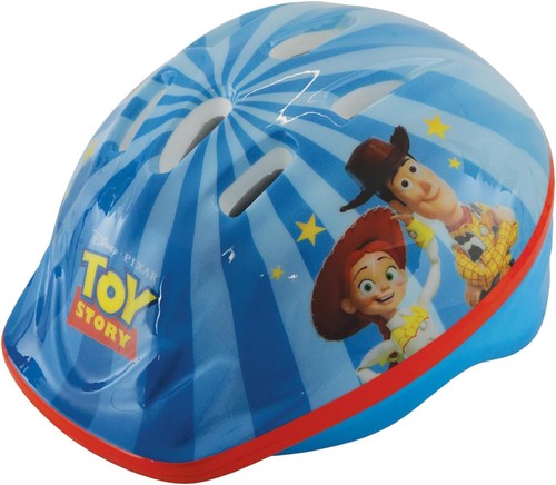Casco sicurezza per bambini - di,