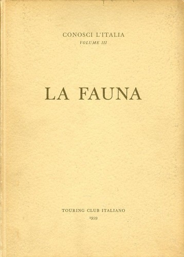 Conosci italia vol la - vol, 3