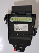 Leica GHT56 Supporto PN