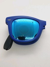 Ray ban occhiali sole - occhiali, da