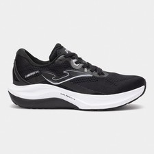 JOMA HISPALIS 2501 UOMO NERO -