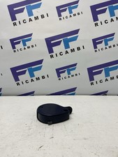 0004229V002 0004221V002