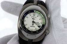 Orologio pirelli pzero tempo - pirelli,
