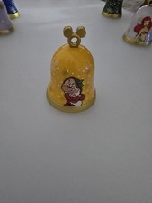 Campanelle Collezione