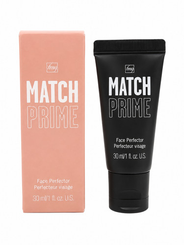 Avon fmg match prime face - prime,
