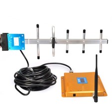 Amplificatore di segnale