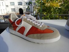 CAMPER K100545-006 Pelotas