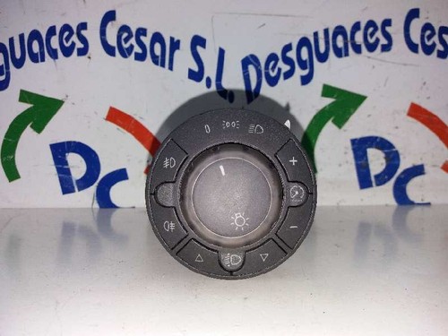 Controllo della luce 2902482 - controllo,