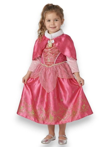Rubie costume principessa - rubie's,