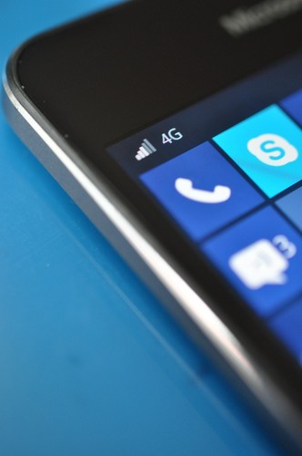 Microsoft nokia lumia 650 - microsoft,