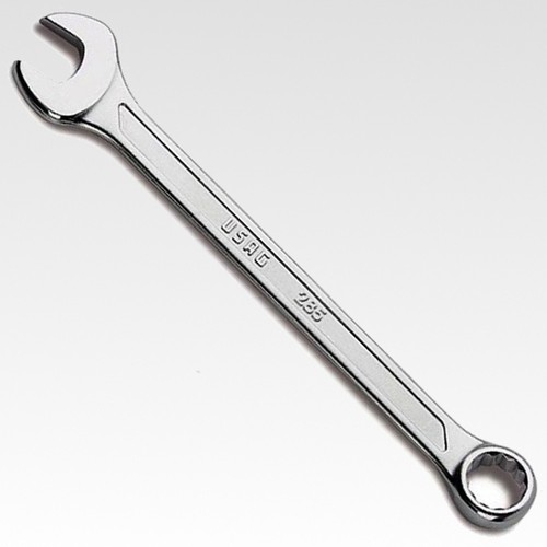 Usag 285 chiave - 285, n/p/l