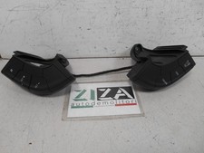 Comandi al Volante Inferiori Peugeot 508 2016 9677976377