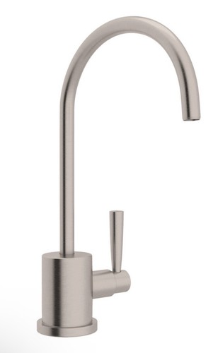 Rubinetto cucina filtro perrin - rubinetto,