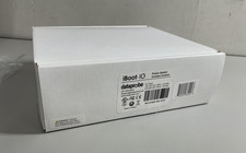 dataprobe iBoot-IO Singola