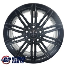 BMW E81 E87 E88 ruota