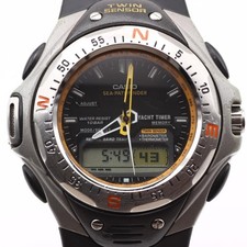 Orologio casio sea - casio,