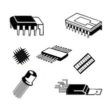 1pcs AR 48-HZL/01-TT