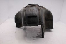 Serbatoio del carburante