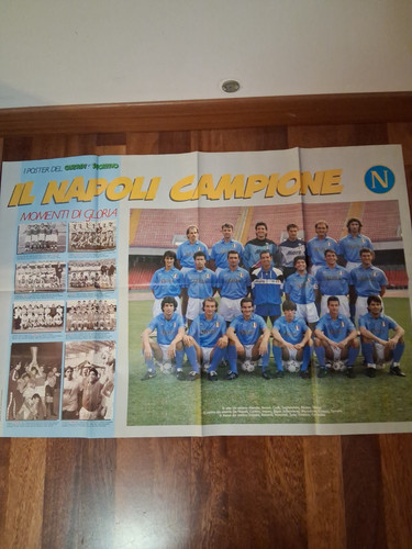 Guerin sportivo november 1990 - guerin,
