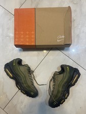 Nike Air Max 95 Corteiz Gutta
