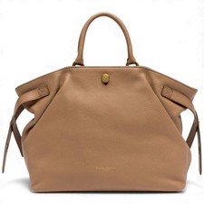 Moda Borsa Dua Mini GIANNI