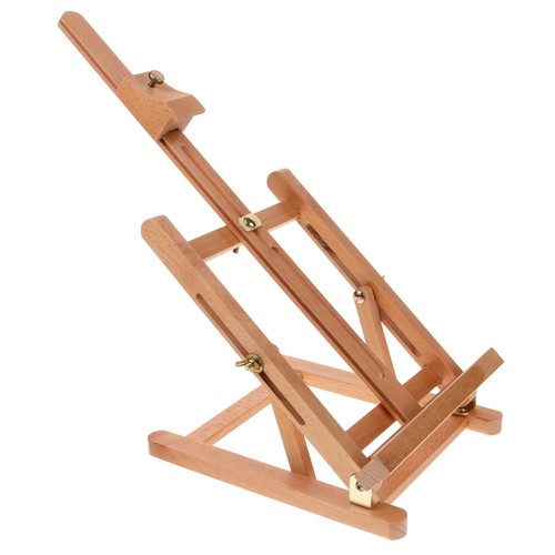 Cavalletto pittura per - cavalletto, da