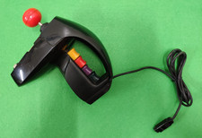 COLECO COLECOVISION CONTROLLER