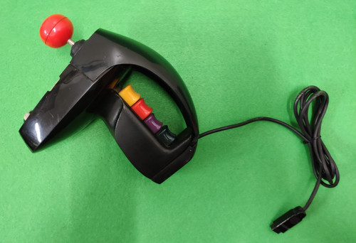 Coleco colecovision controller - coleco,