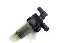 64116928246 POMPA ACQUA SECONDARIA BMW SERIE 3 320D E91 2.0 D 4X4 130KW 6M 5P (2